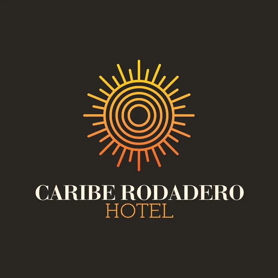Hotel Caribe Rodadero Santa Marta   Santa Marta (Magdalena)